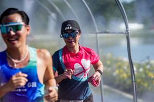 BIB: 
                            <button type="button" onclick="openModal(26544296)" class="btn btn-primary btn-sm float-right btn-popup" data-toggle="modal" data-target=".modal-high-quality">
                        <i class="fas fa-shopping-cart"></i> Add to Cart
                    </button>
                                            <button type="button" onclick="isThisMe(26544296, true)" class="btn btn-success btn-sm float-right btn-popup btn-isme hidden" data-toggle="tooltip" data-placement="bottom" title="นี่คือรูปของคุณใช่ไหม คลิกที่นี่เพื่อเอาเข้าอัลบั้ม">
                        <i class="fas fa-plus"></i> Add to album
                    </button>
                    <button type="button" onclick="isThisMe(26544296, false)" class="btn btn-warning btn-sm float-right btn-popup btn-isnotme hidden">
                        <i class="fas fa-ban"></i> Remove from album
                    </button>